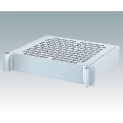 M6219265 CombEt 19 "2UX365mm ventilat