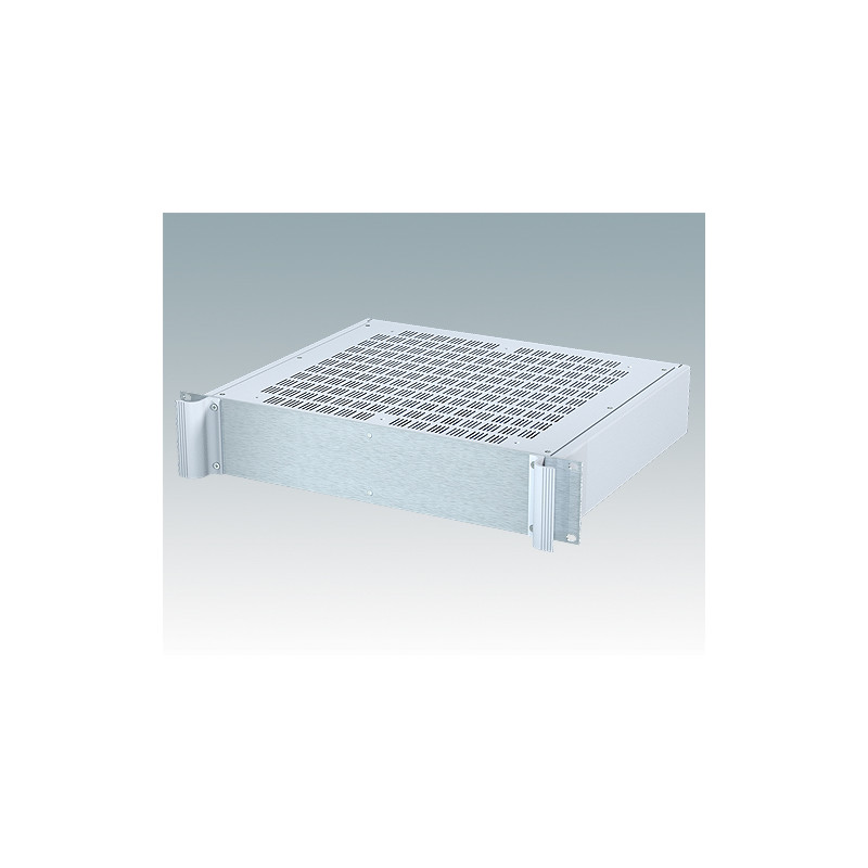 M6219265 CombEt 19 "2UX365mm ventilat M6219265 CombEt 19 "2UX365mm ventilat