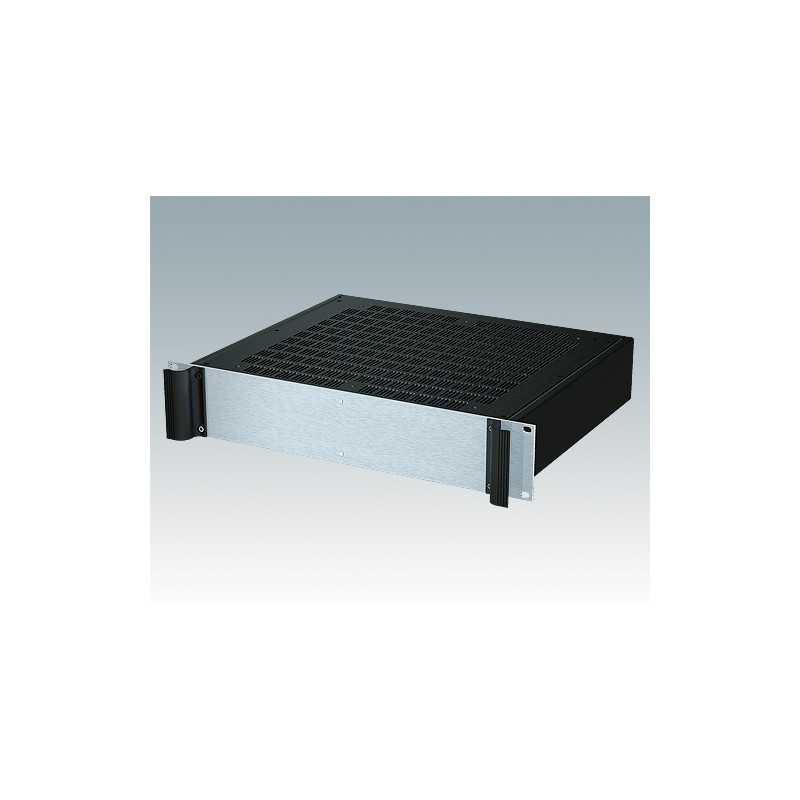 M6219269 CombiMet 19 "2ux365mm випущений M6219269 CombiMet 19 "2ux365mm випущений