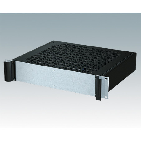 M6219269 Combimet 19 "2UX365MM Vented