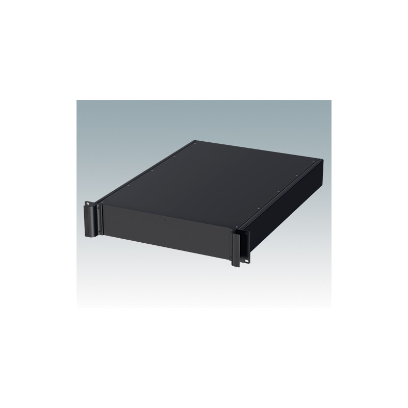 COMBIMET 19" 2Ux610mm M6219279 COMBIMET 19" 2Ux610mm M6219279