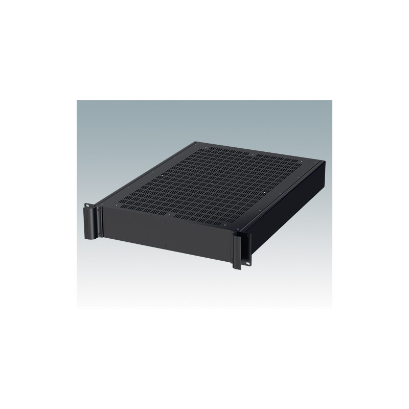 M6219289 CombEt 19 "2UX610mm ventilat M6219289 CombEt 19 "2UX610mm ventilat