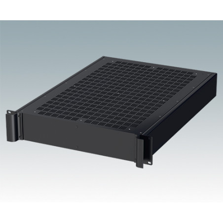 M6219289 Combimet 19 "2UX610mm Vented