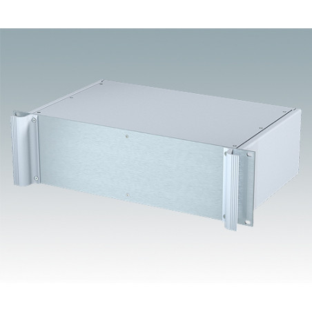 М6219335 Цомбимет 19 "3УКС265мм