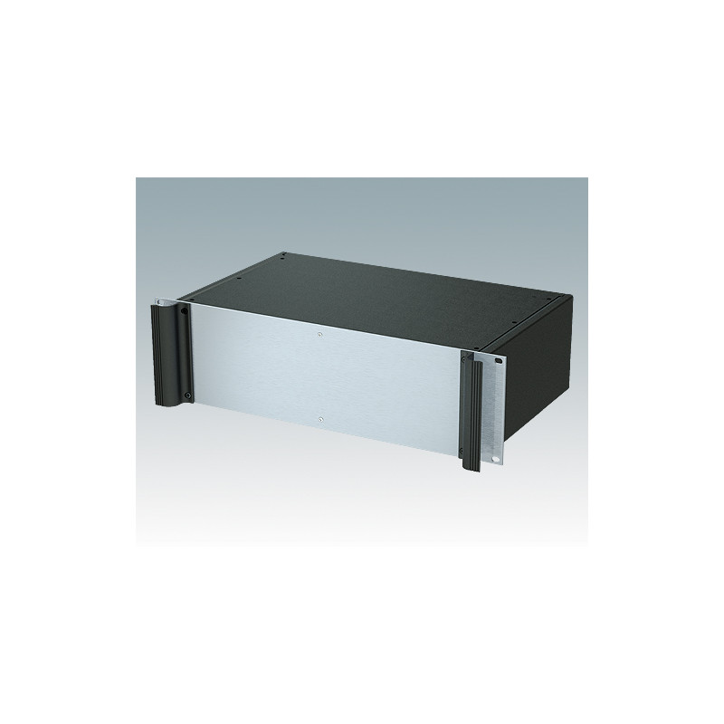 M6219339 COMBIMET 19" 3Ux265mm