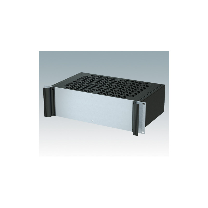 M6219349 CombEt 19 "3UX265mm ventilat M6219349 CombEt 19 "3UX265mm ventilat