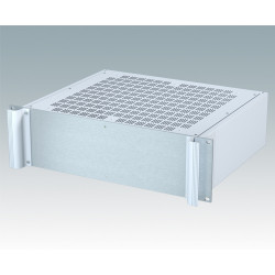 M6219365 CombEt 19 "3UX365mm ventilat