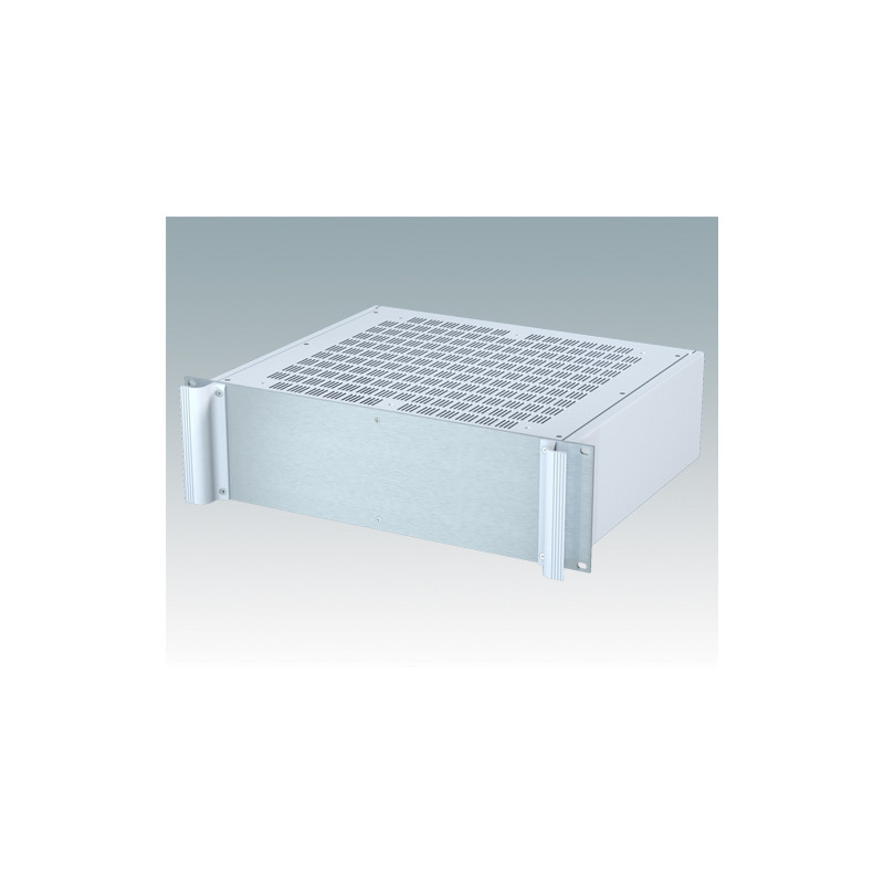 M6219365 CombEt 19 "3UX365mm ventilat M6219365 CombEt 19 "3UX365mm ventilat