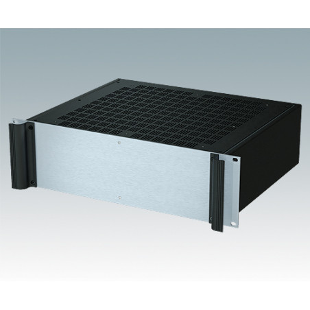 M6219369 CombiMet 19 "3ux365mm випущений