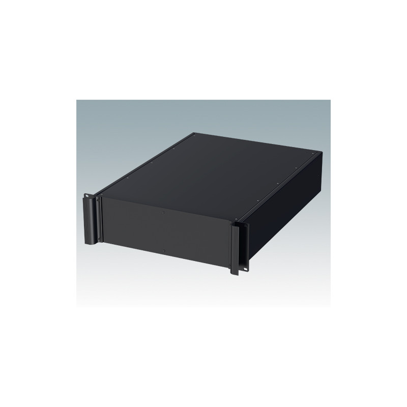 M6219379 CombEt 19 "3UX610mm M6219379 CombEt 19 "3UX610mm