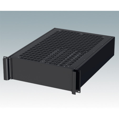 M6219389 Combimet 19 "3UX610mm Vented