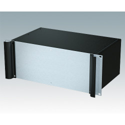 M6219439 CombEt 19 "4UX265mm