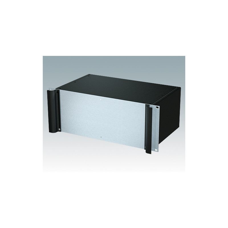 M6219439 COMBIMET 19" 4Ux265mm M6219439 COMBIMET 19" 4Ux265mm