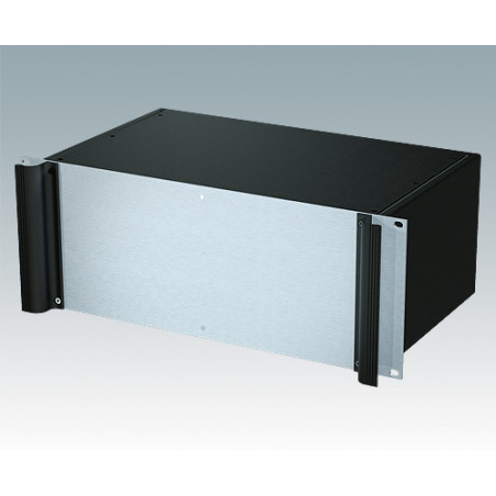 M6219439 Combimet 19 "4UD265mm