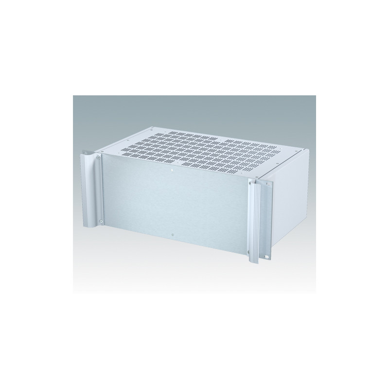 M6219445 CombEt 19 "4UX265mm ventilat