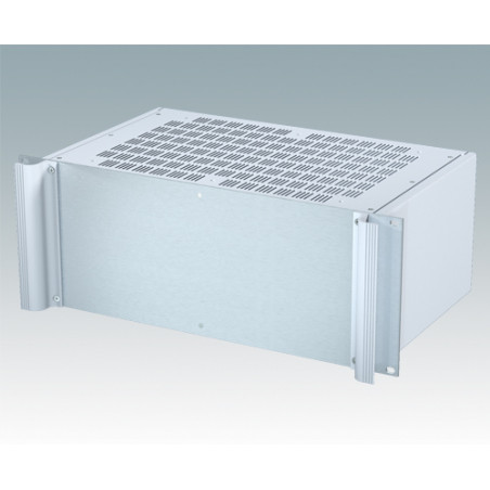 M6219445 CombEt 19 "4UX265mm ventilat