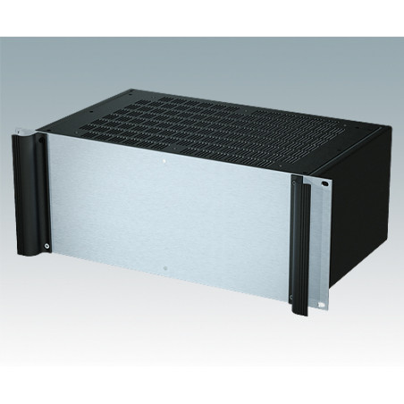 M6219449 Combimet 19 "4UX265MM Vented