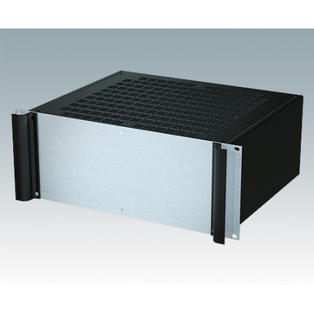 M6219469 CombiMet 19 "4Ux365mm вентилируемый