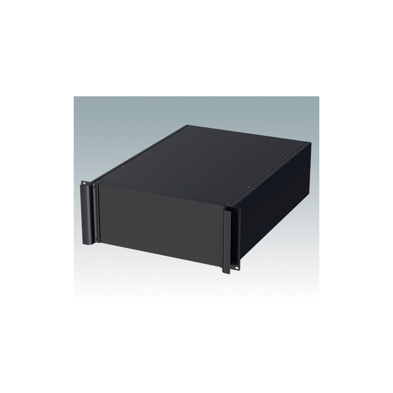 M6219479 CombEt 19 "4UX610mm M6219479 CombEt 19 "4UX610mm