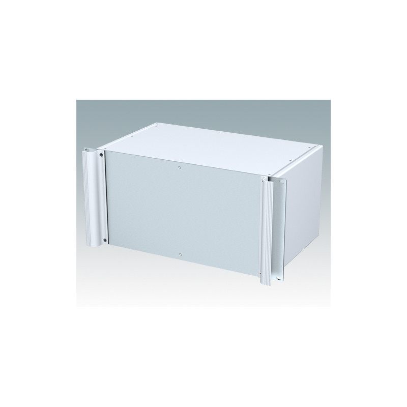 M6219535 COMBIMET 19" 5Ux265mm M6219535 COMBIMET 19" 5Ux265mm