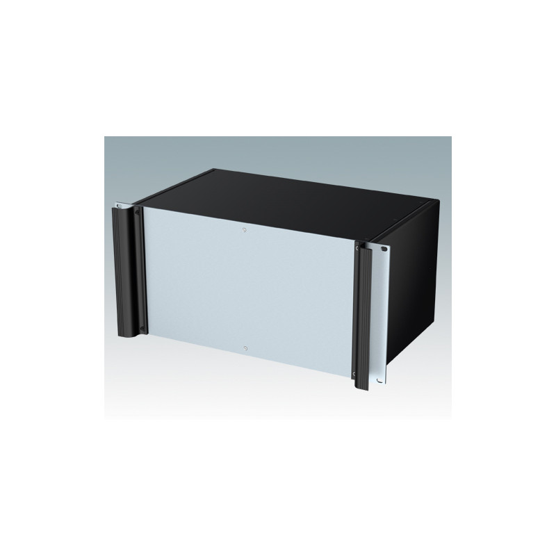 M6219539 COMMIMET 19 "5UX265MM