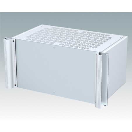 M6219545 CombEt 19 "5UX265mm ventilat
