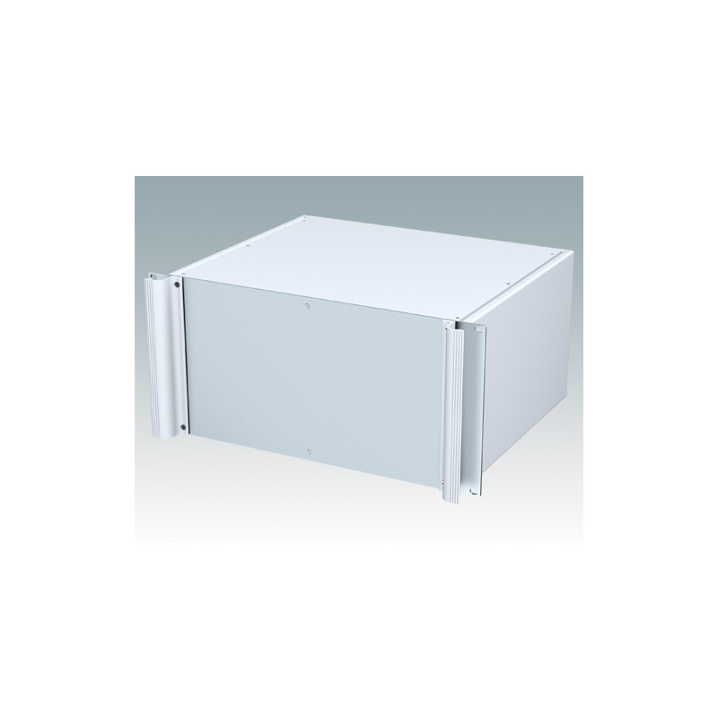 M6219555 CombEt 19 "5UX365mm M6219555 CombEt 19 "5UX365mm