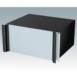 M6219559 COMBIMET 19" 5Ux365mm