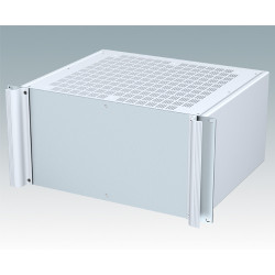 M6219565 CombEt 19 "5UX365mm ventilat