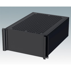 M6219589 CombiME 19 "5UX610MM вентилира M6219589 CombiME 19 "5UX610MM вентилира