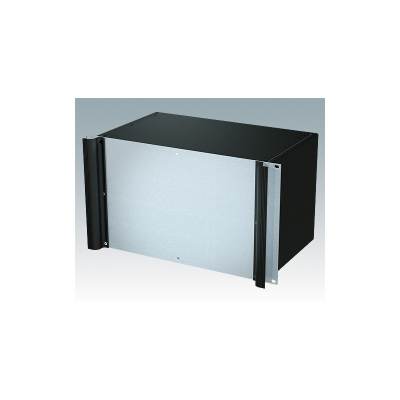 M6219639 COMBIMET 19" 6Ux265mm