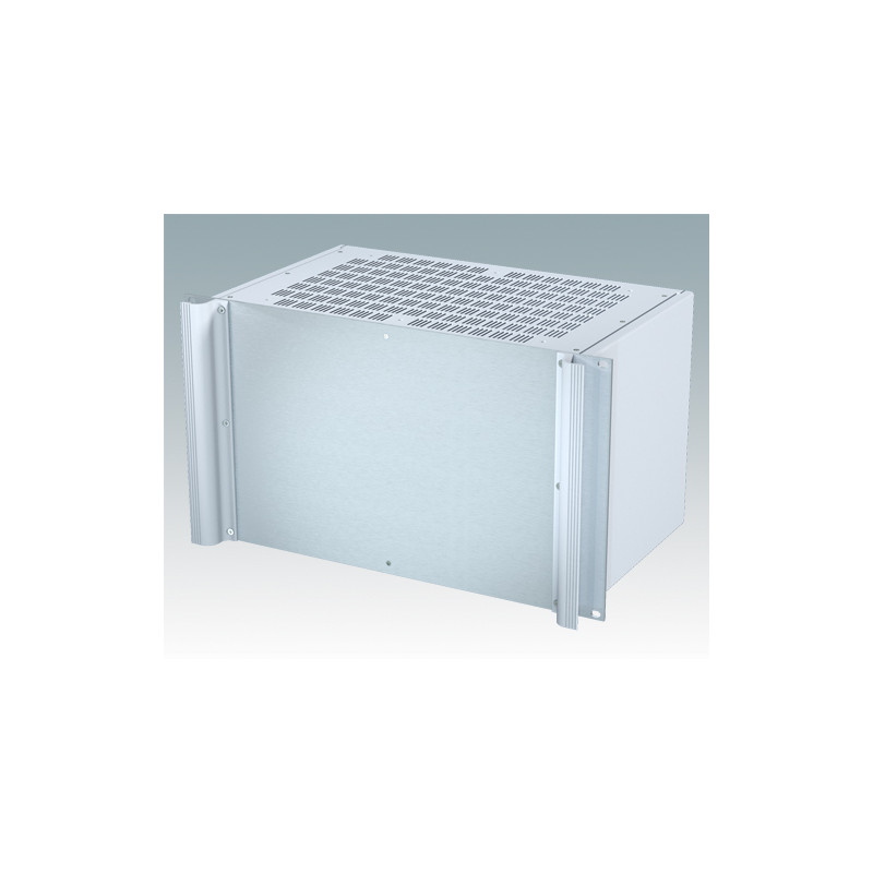 M6219645 CombEt 19 "6ux265mm ventilat M6219645 CombEt 19 "6ux265mm ventilat