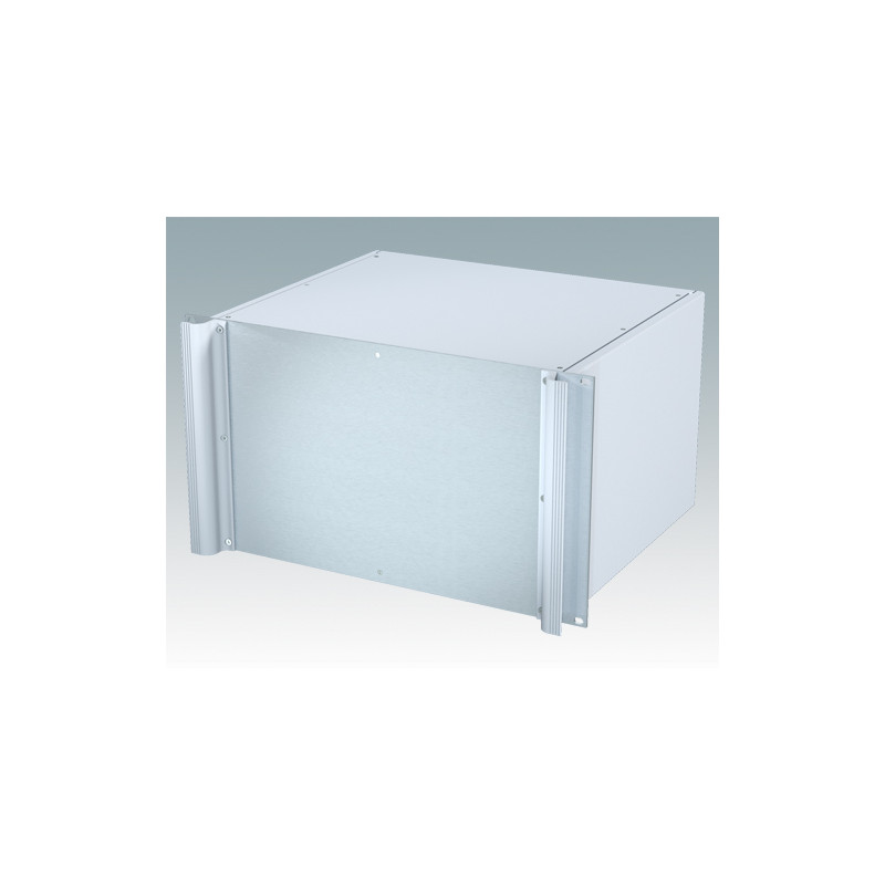 COMBIMET 19" 6Ux365mm M6219655