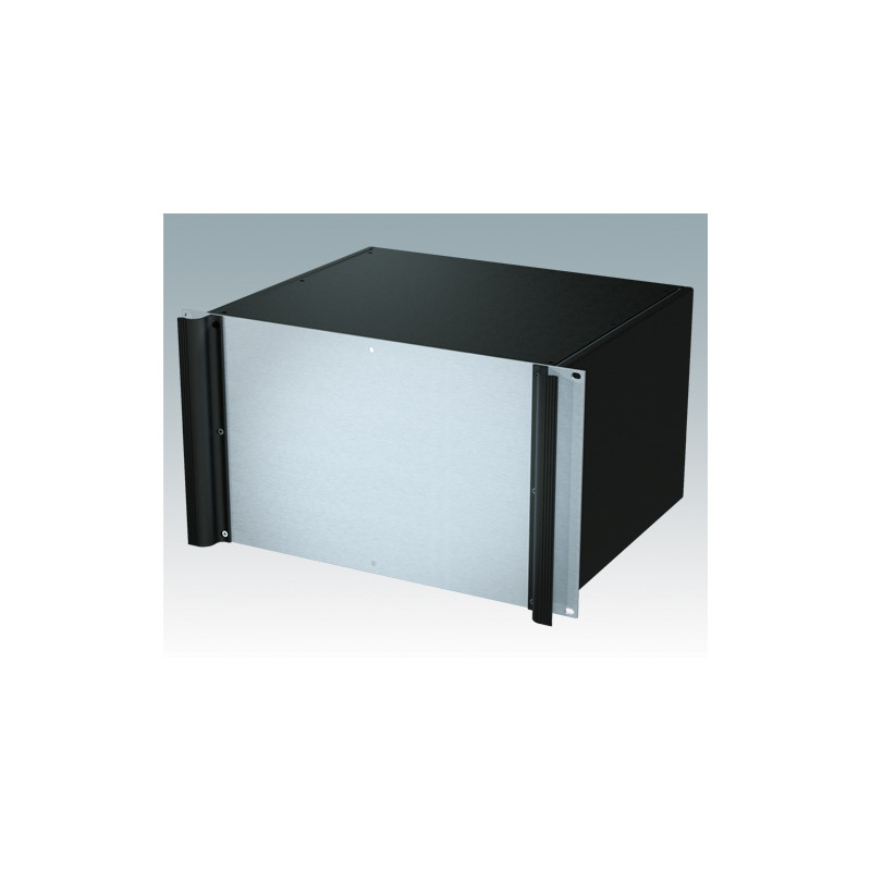 M6219659 COMBIMET 19" 6Ux365mm M6219659 COMBIMET 19" 6Ux365mm
