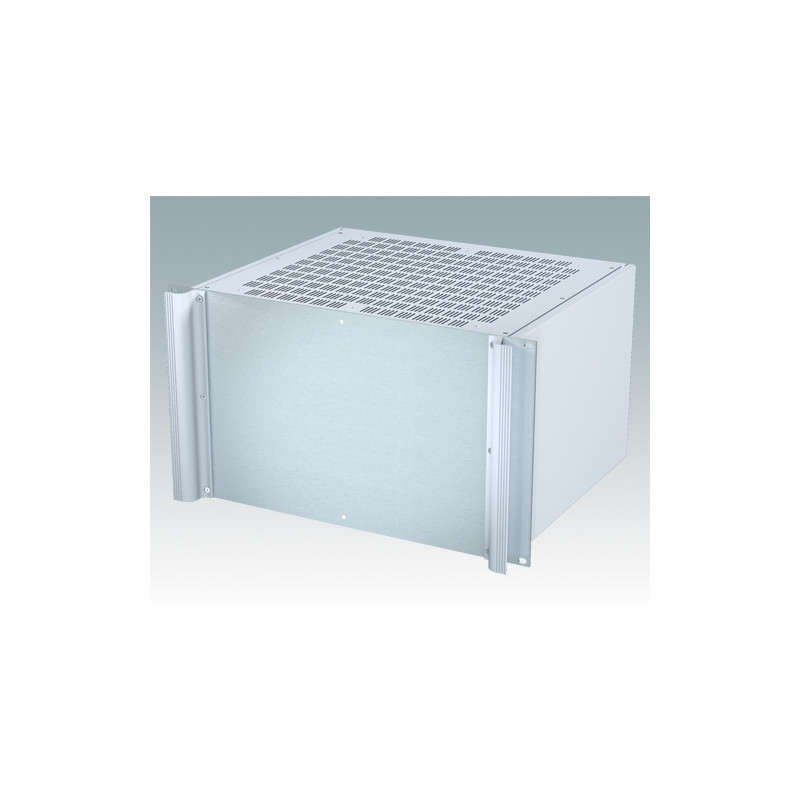 M6219665 CombEt 19 "6ux365mm ventilat M6219665 CombEt 19 "6ux365mm ventilat