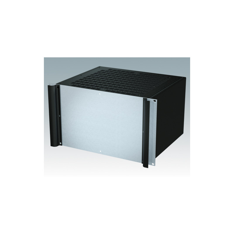 M6219669 CombiMet 19 "6ux365mm вентилируемый M6219669 CombiMet 19 "6ux365mm вентилируемый