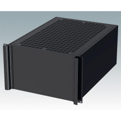 M6219689 Combimet 19 "6UX610mm Vented M6219689 Combimet 19 "6UX610mm Vented