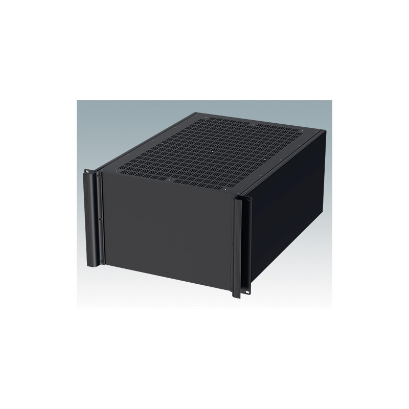 M6219689 CombiMet 19 "6ux610mm вентилируемый M6219689 CombiMet 19 "6ux610mm вентилируемый
