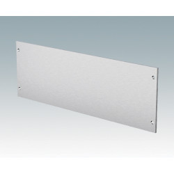 R107 Első Lemez M6400700