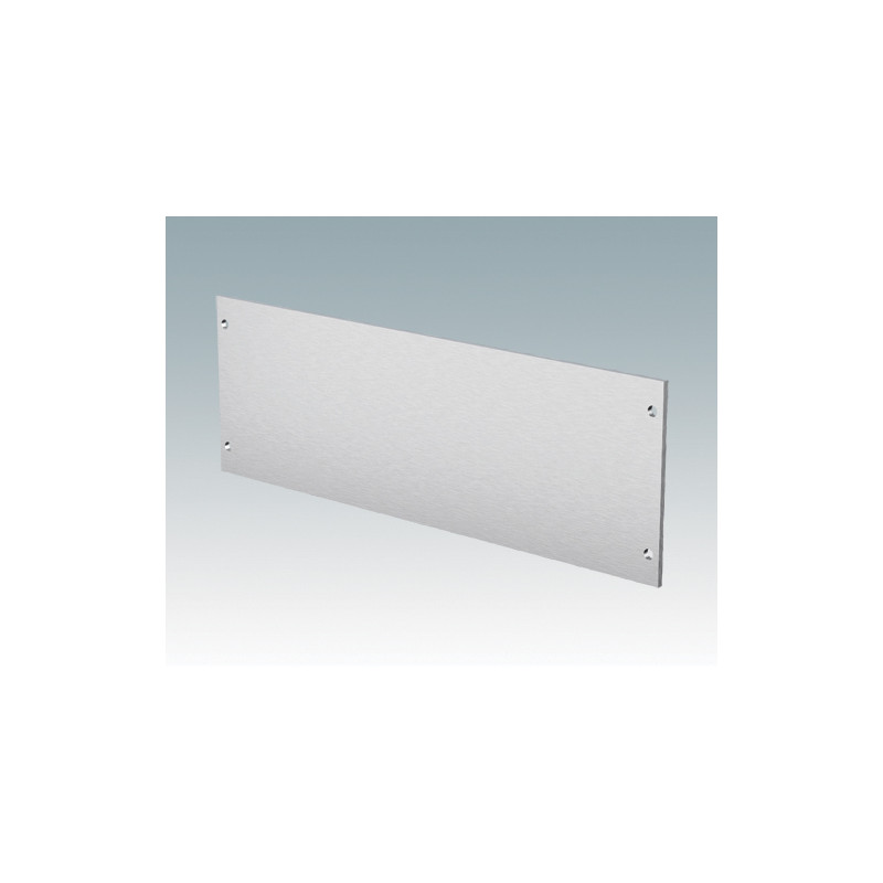 M6400700 Front panel R107.