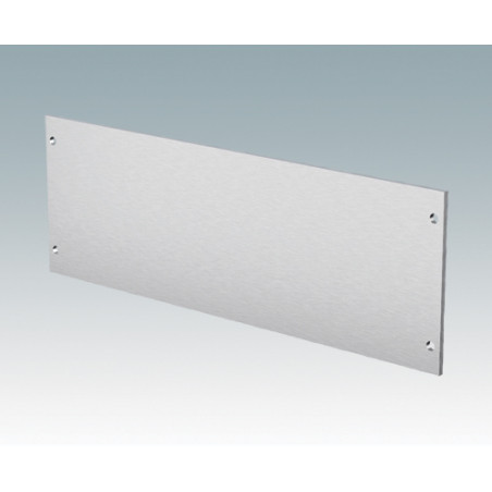 Panel frontal M6400700 R107.