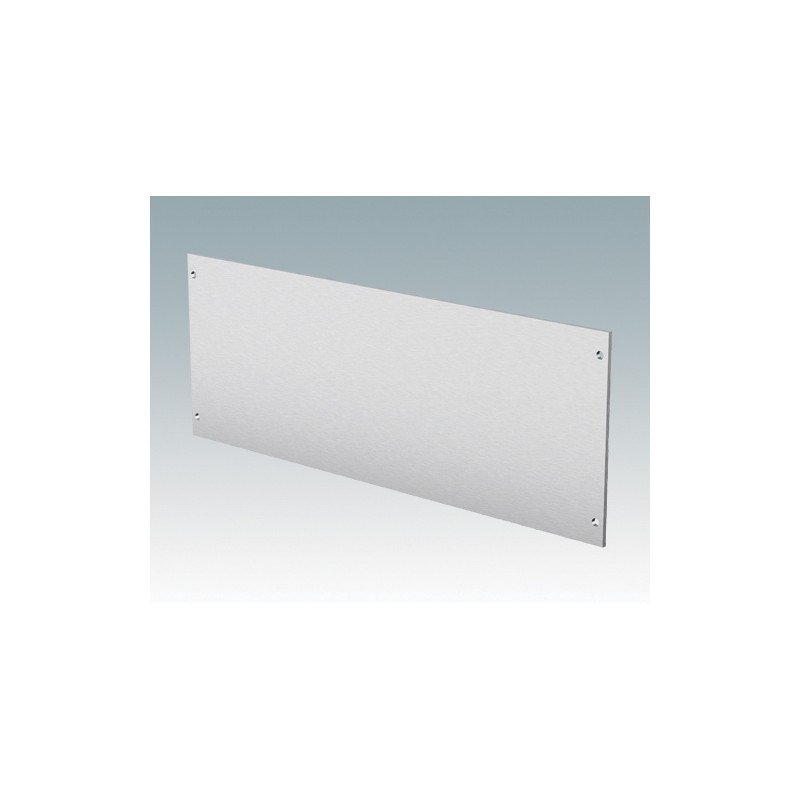 M6400702 front plate R210.