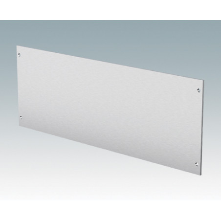 M6400702 Placa frontală R210.