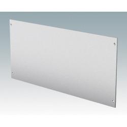 M6400703 Přední panel R212.