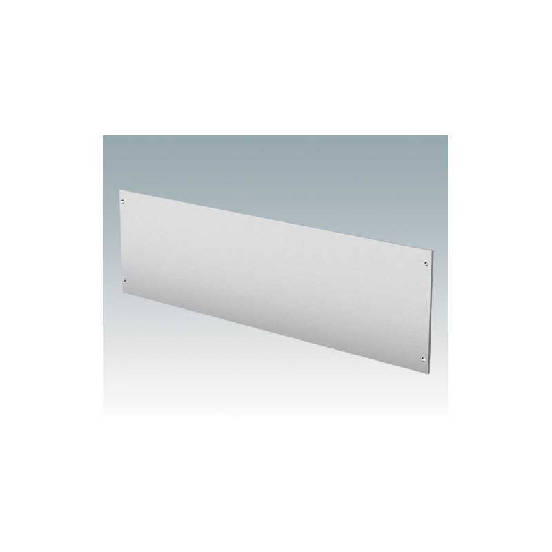 M6400705 Front plate R310.