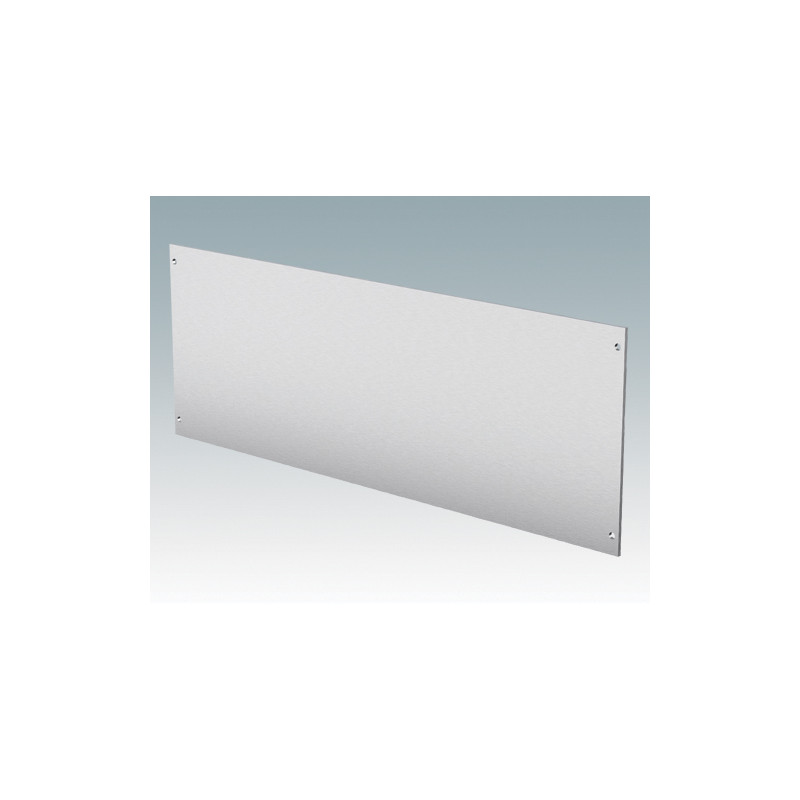 M6400706 Placa frontală R312.