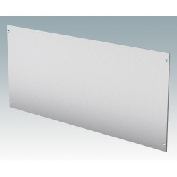 M6400707 R315 Přední panel.