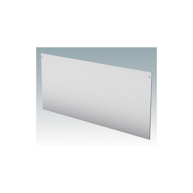 M6400707 Panou frontal R315. M6400707 Panou frontal R315.