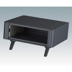 M6422024 Technot R107.