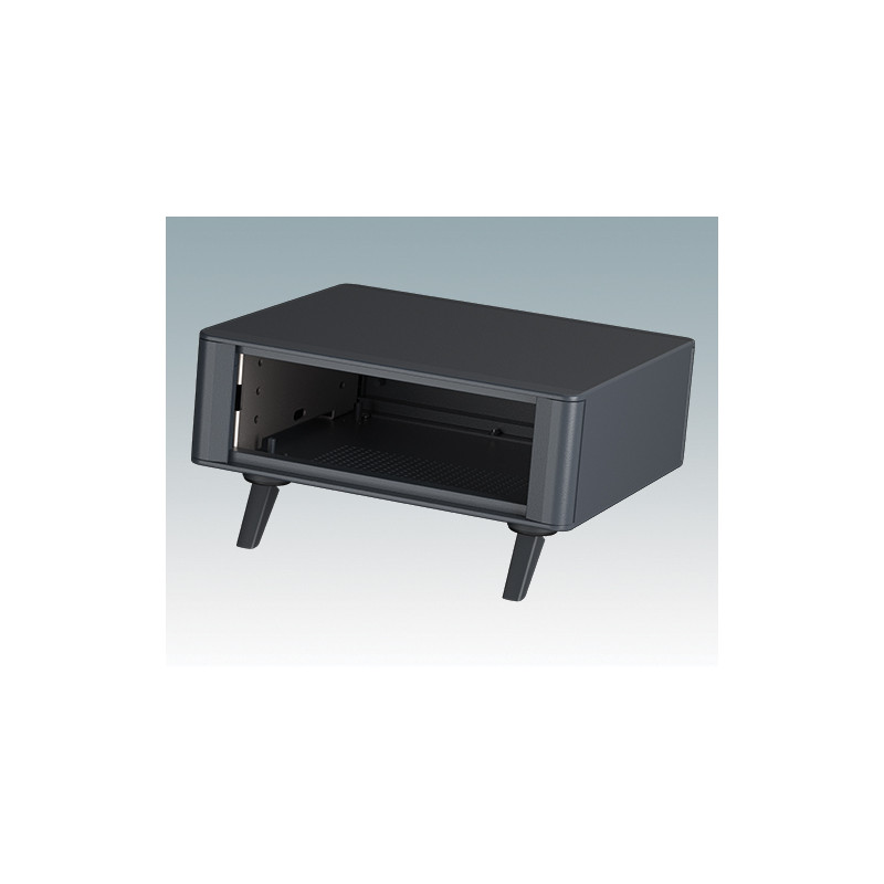 M6422024 Technot R107. M6422024 Technot R107.